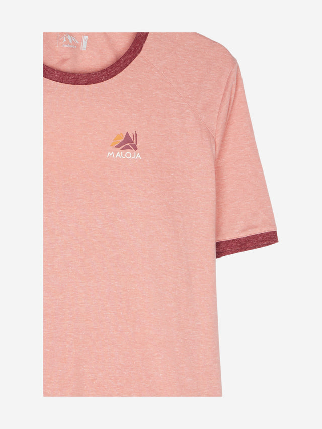 T-Shirt für Damen
