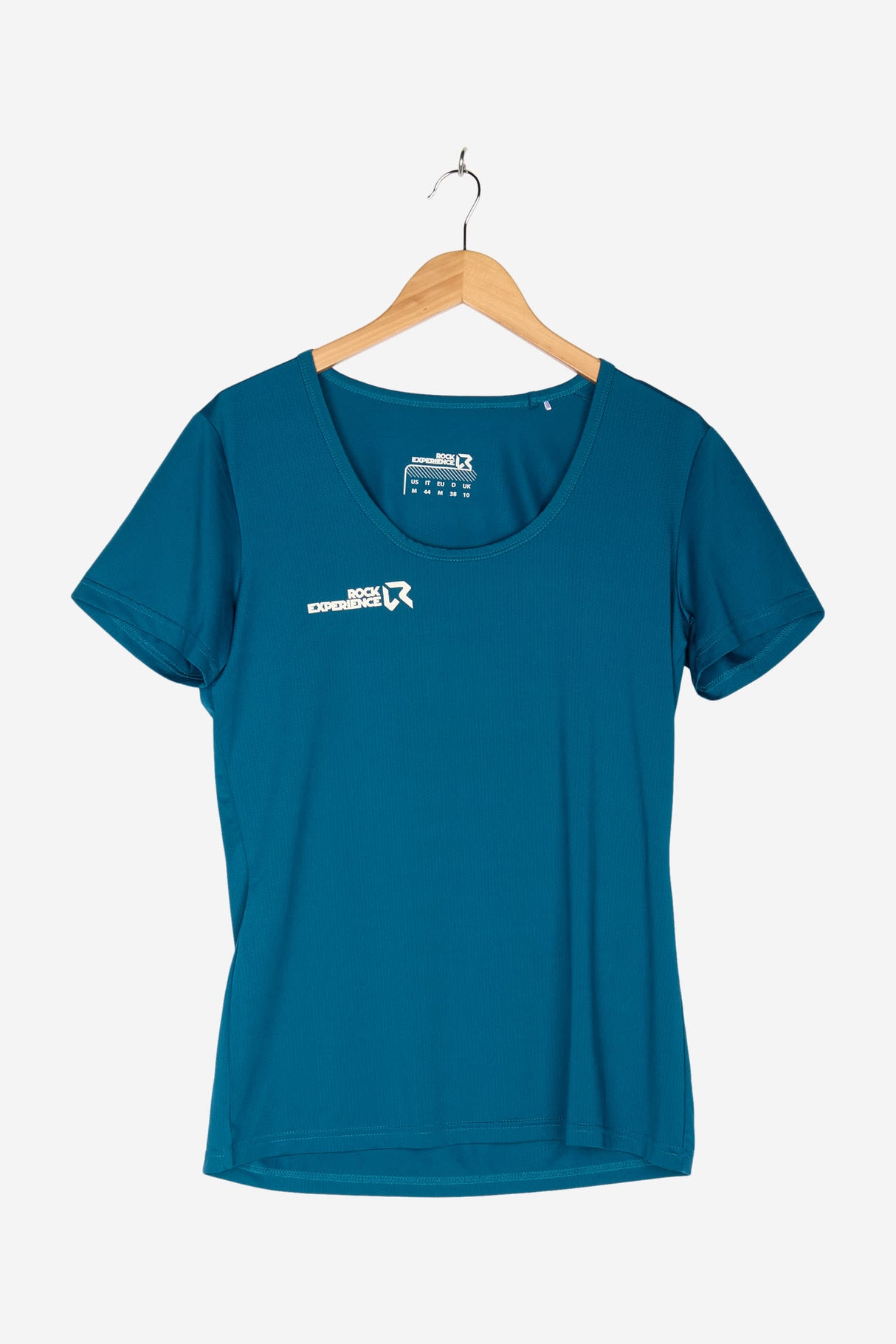 T-Shirt für Damen