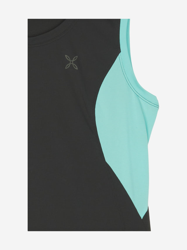 Tanktop für Damen