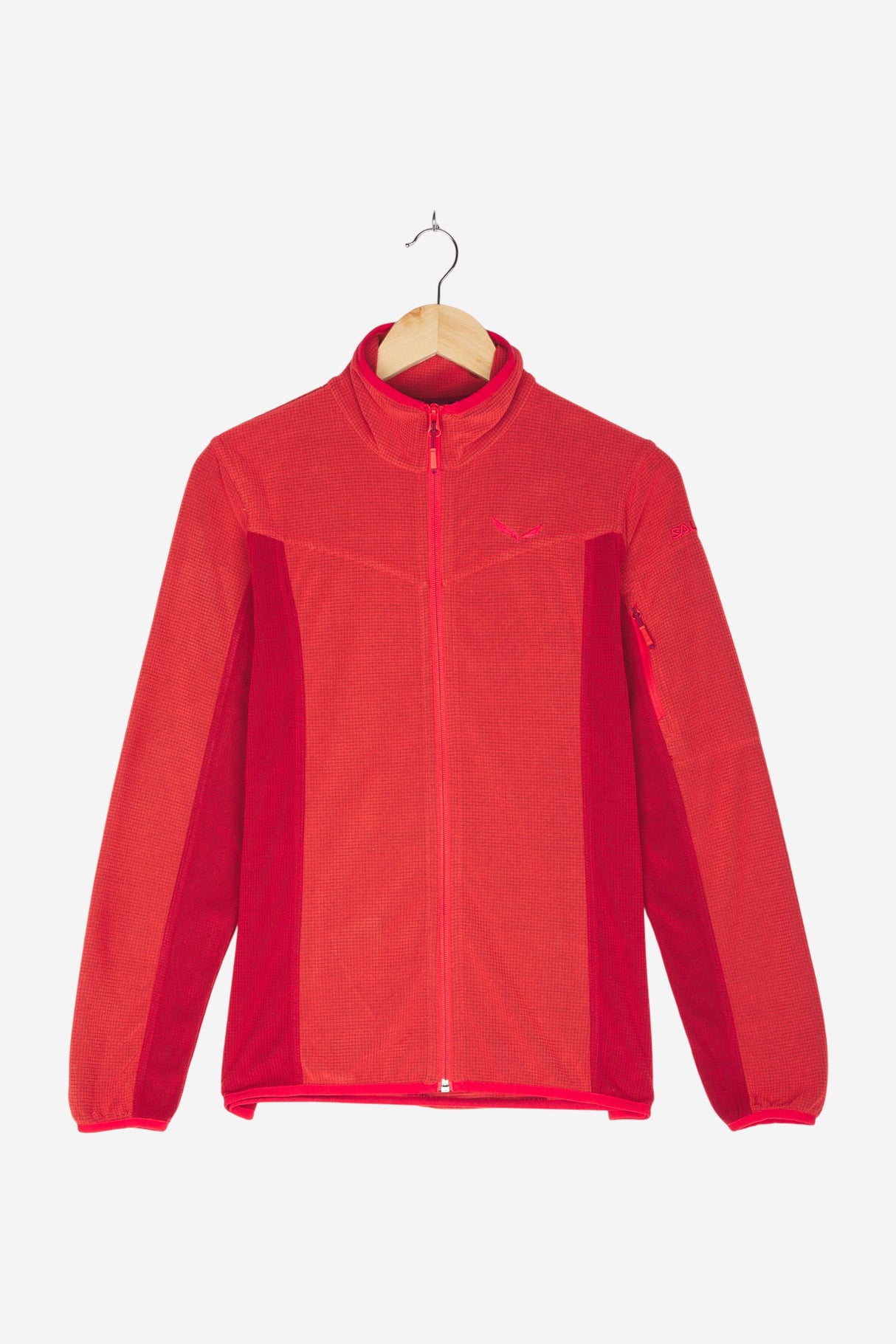 Fleecejacke für Damen