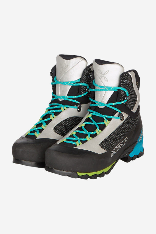 Bergstiefel für Damen