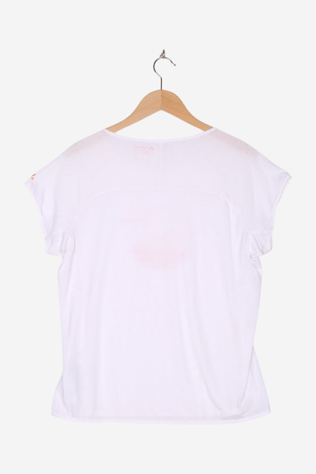 T-Shirt für Damen