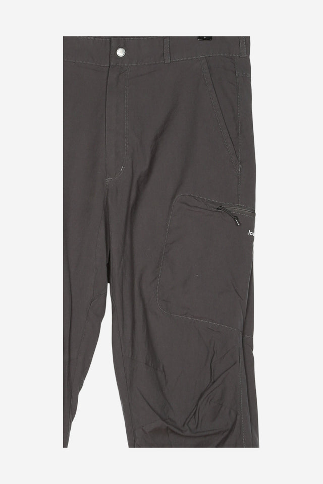 Freizeithose für Herren