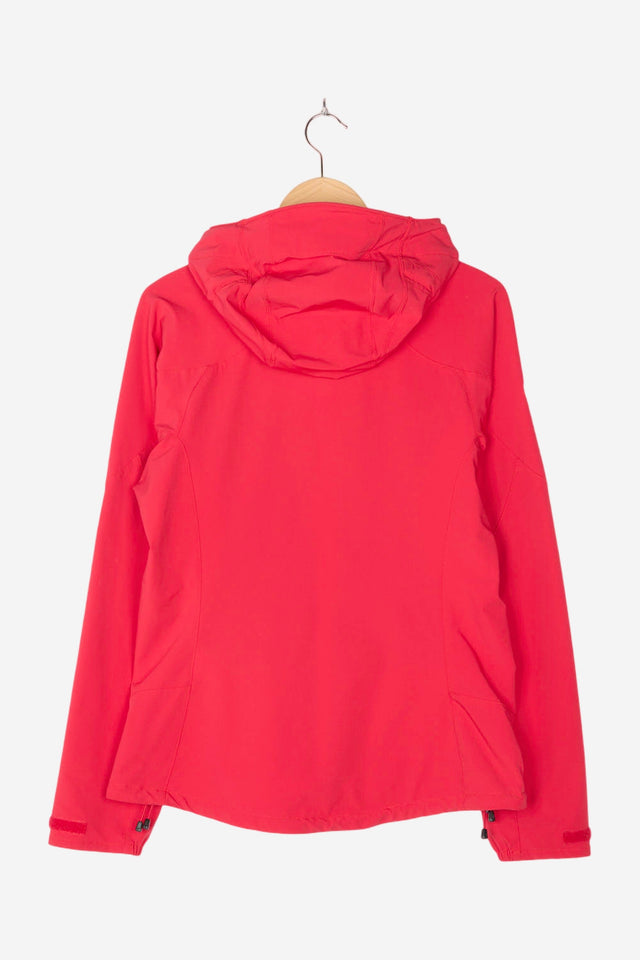 Softshelljacke für Damen