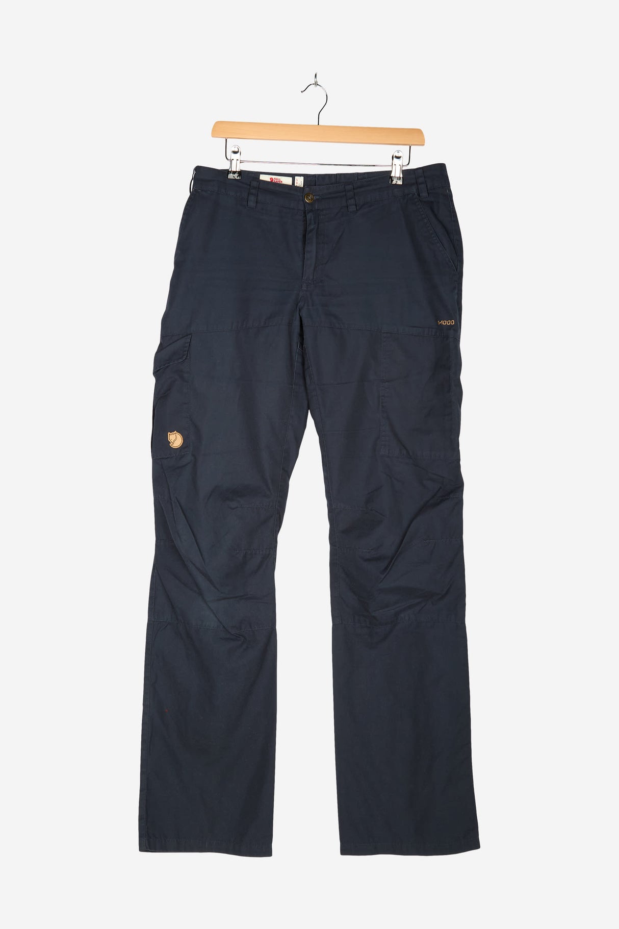 Wanderhose für Damen