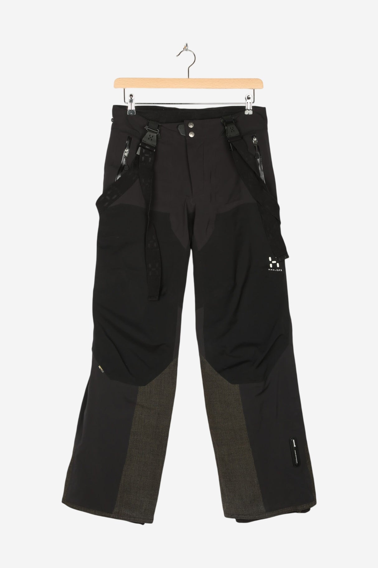 Regenhose mit GORE-TEX für Damen