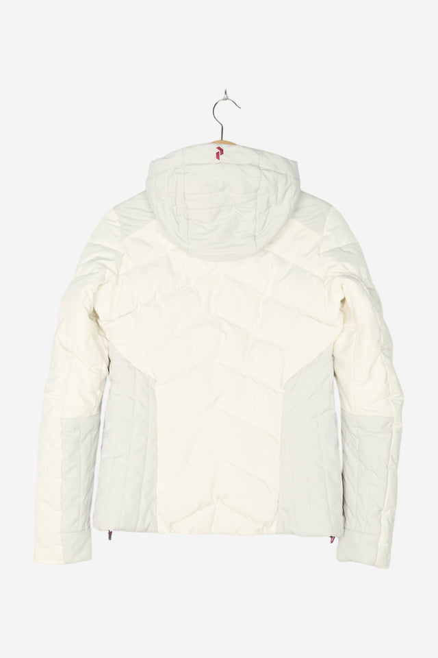 Isolationsjacke für Damen