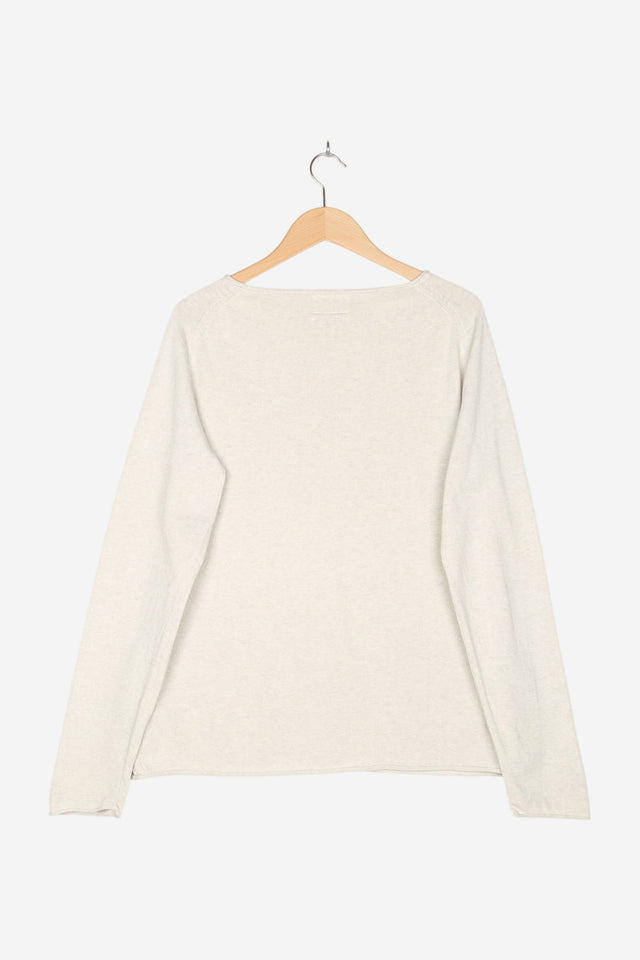 Pullover für Damen