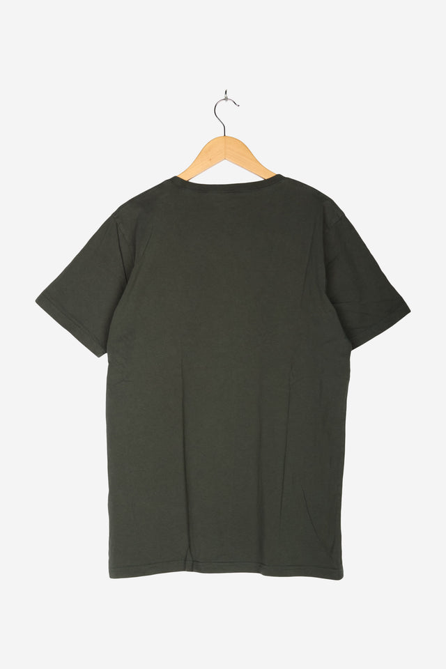 T-Shirt für Herren