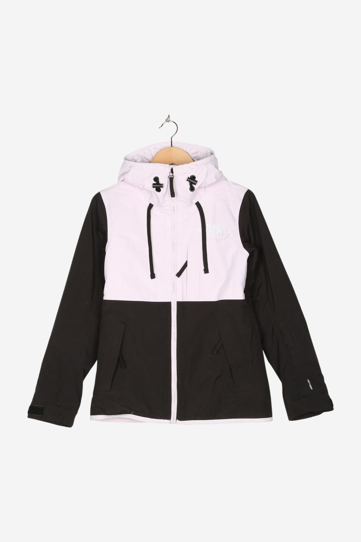 Skijacke für Damen