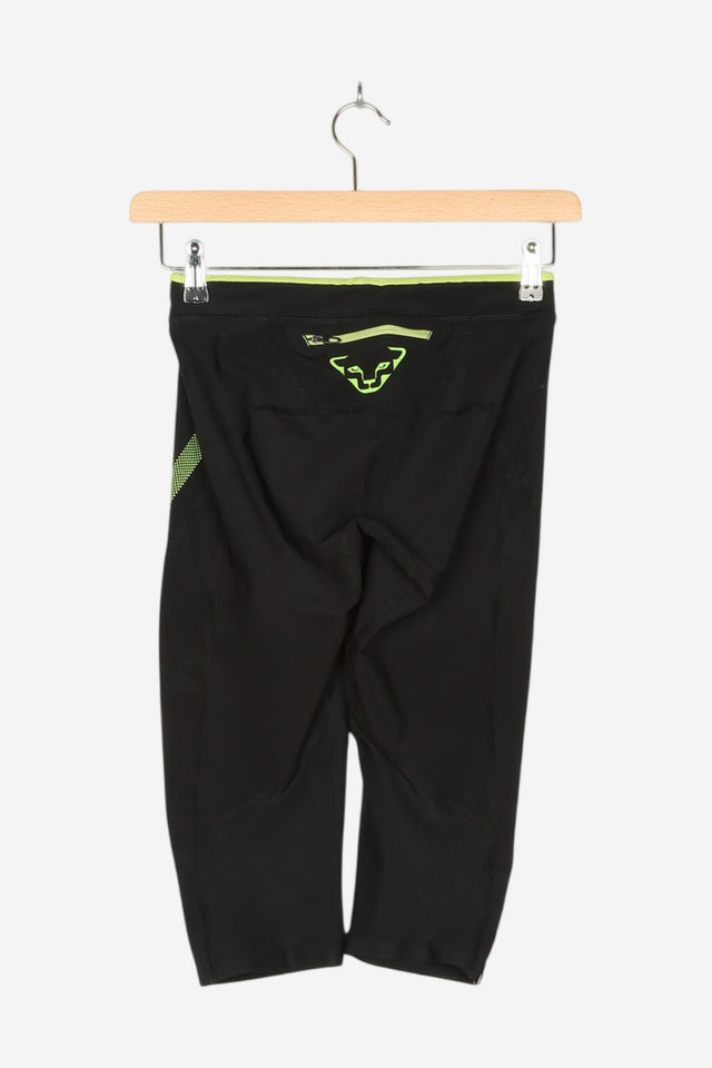 Tight für Damen