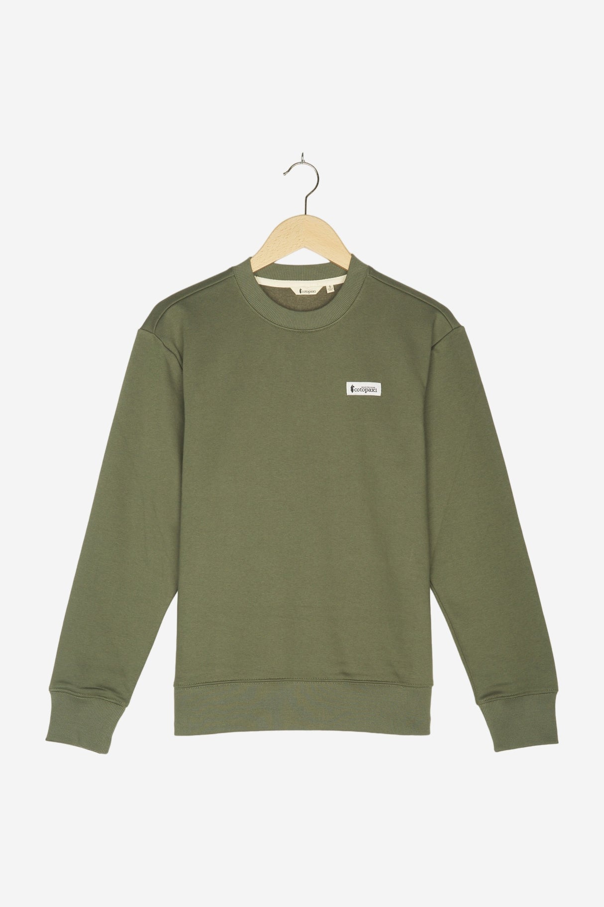 Pullover für Herren