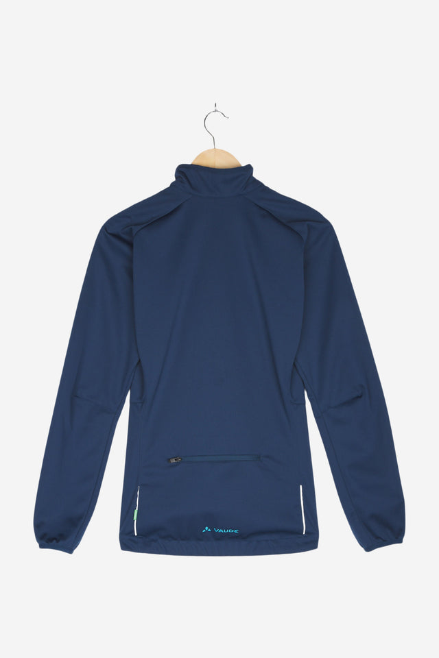 Fahrradjacke für Herren