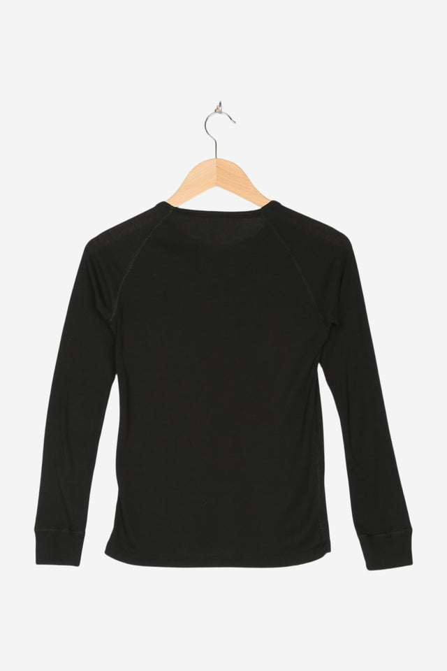 Longsleeve für Damen
