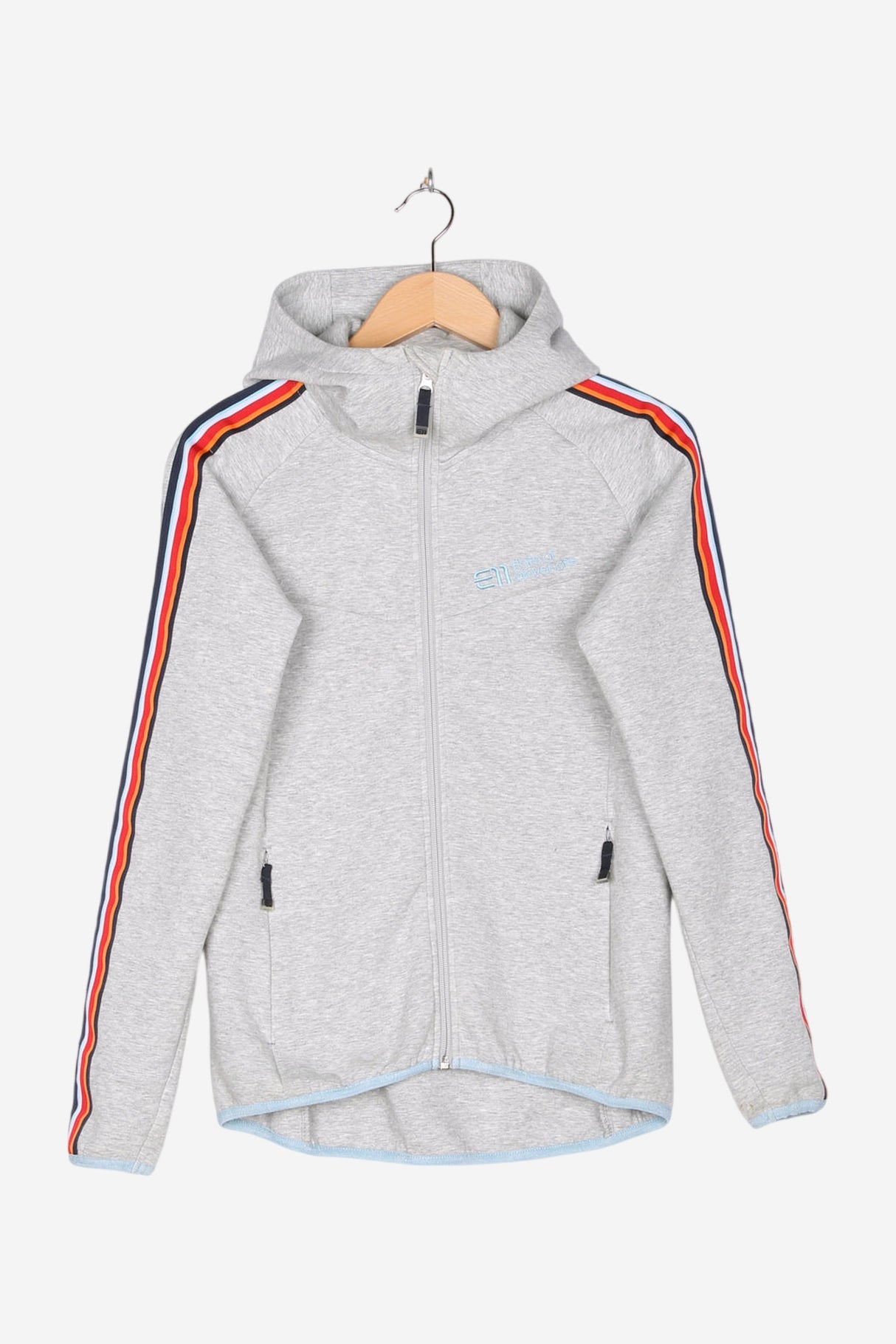 Fleecejacke für Damen