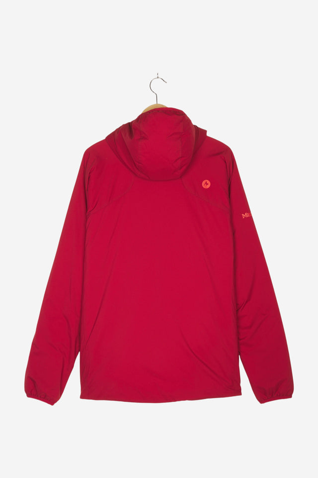 Isolationsjacke für Herren