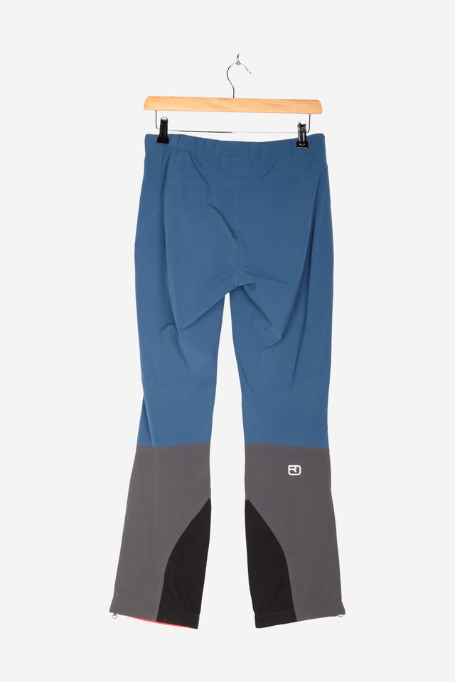Softshellhose für Damen
