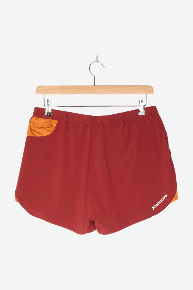 Kurze Hose für Damen