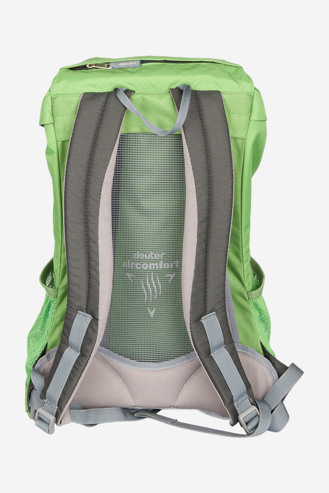 Daypack für Herren und Damen