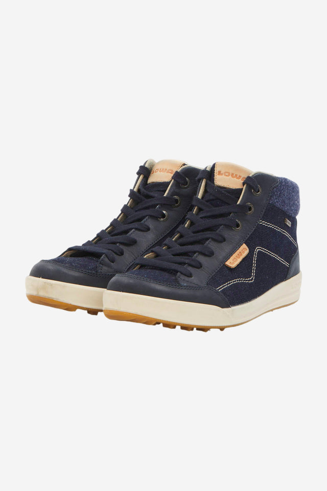 Freizeitschuhe für Damen