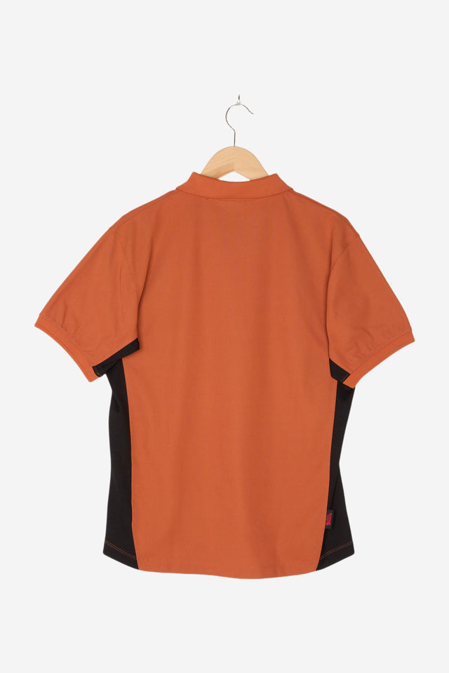 T-Shirt für Herren