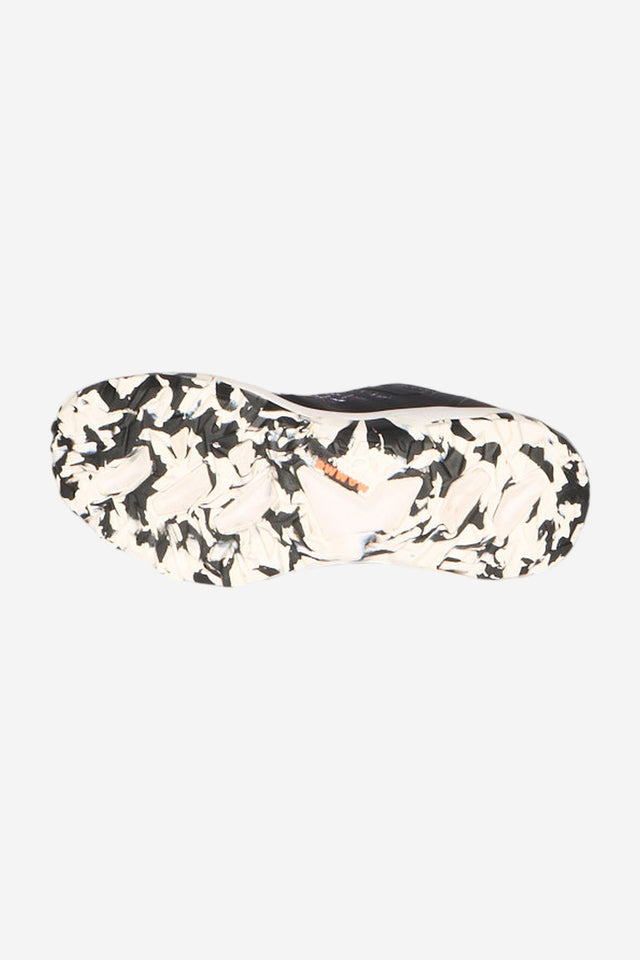 Laufschuhe & Trailrunningschuhe für Damen