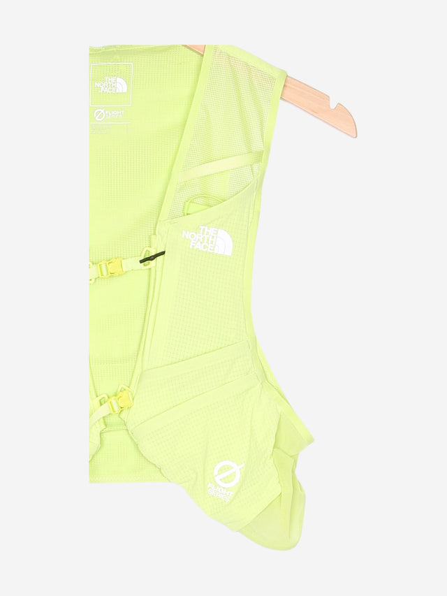 Trailrunningrucksack für Herren und Damen