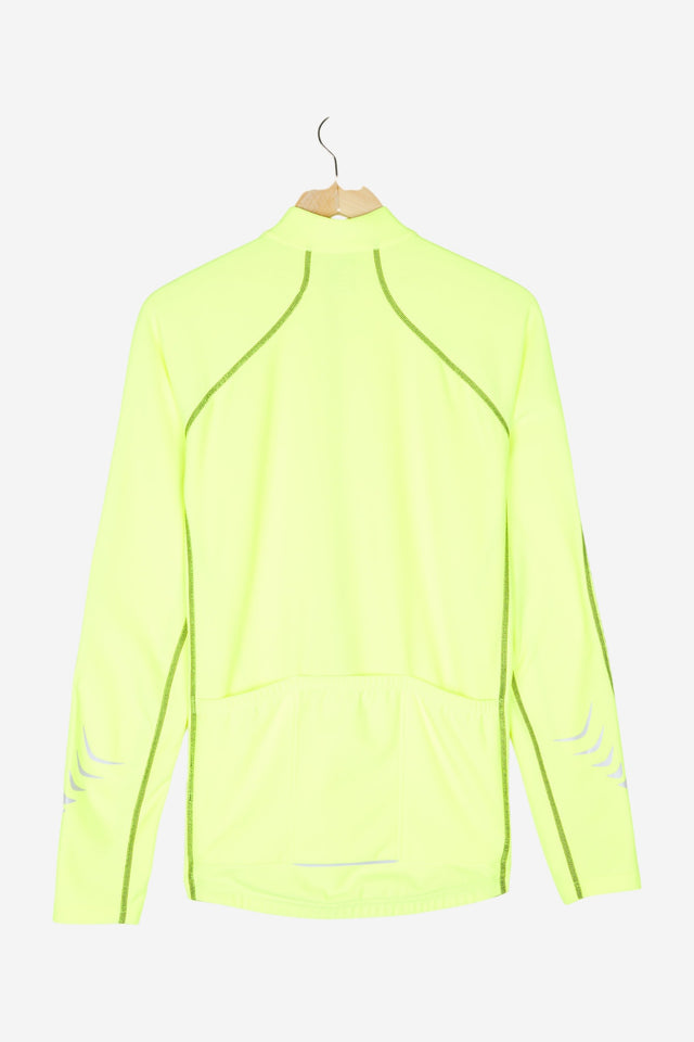 Fahrradjacke für Damen
