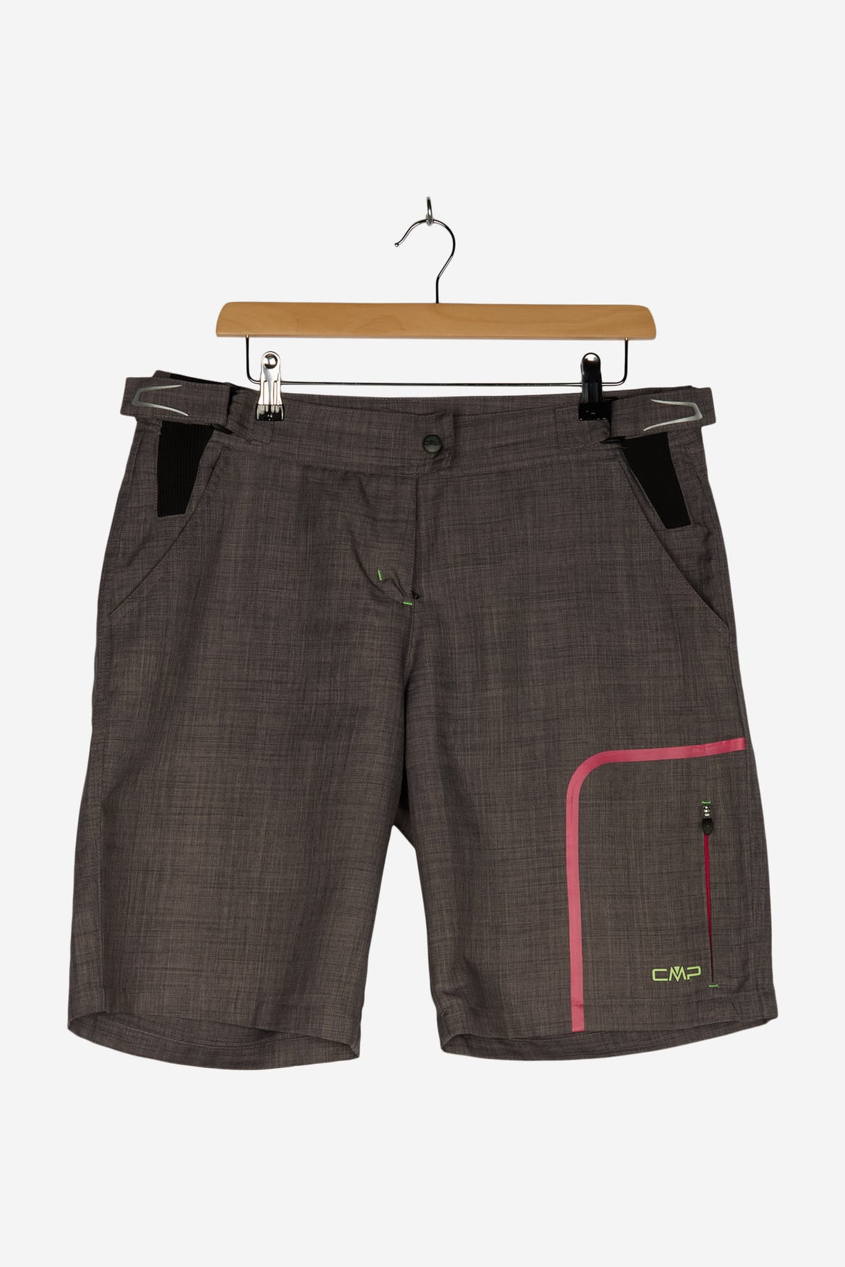 Kurze Hose für Damen
