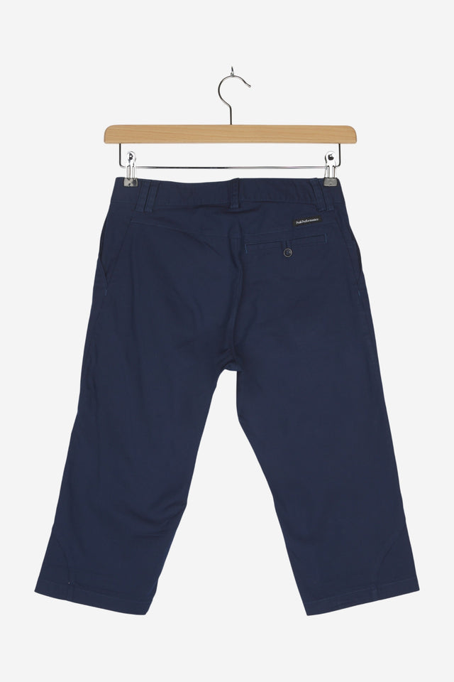 Kurze Hose für Damen