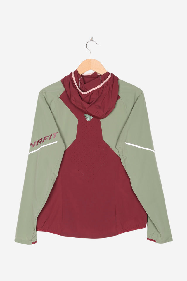 Windbreaker für Damen