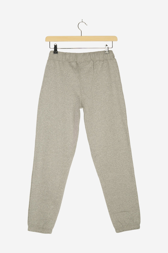 Freizeithose für Damen
