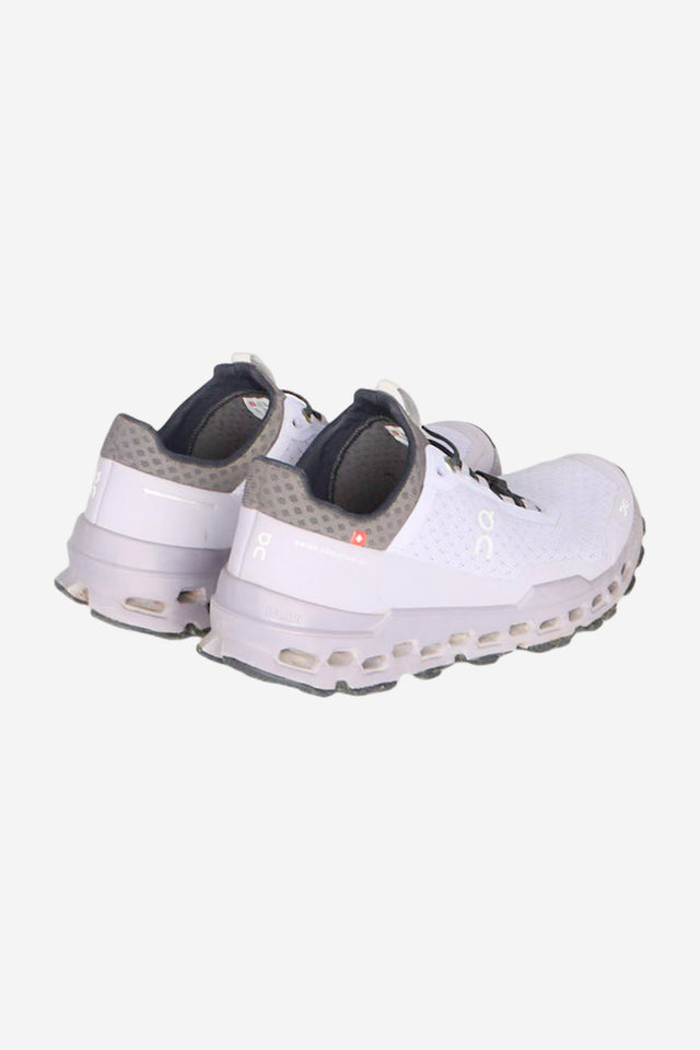 Laufschuhe & Trailrunningschuhe für Damen