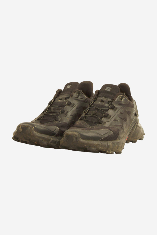 Wanderschuhe für Damen