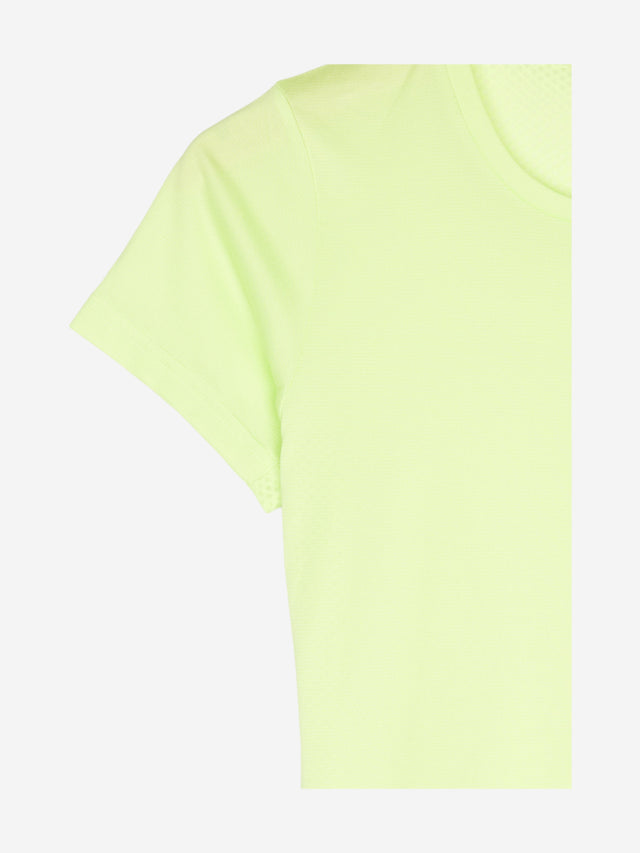 T-Shirt für Damen