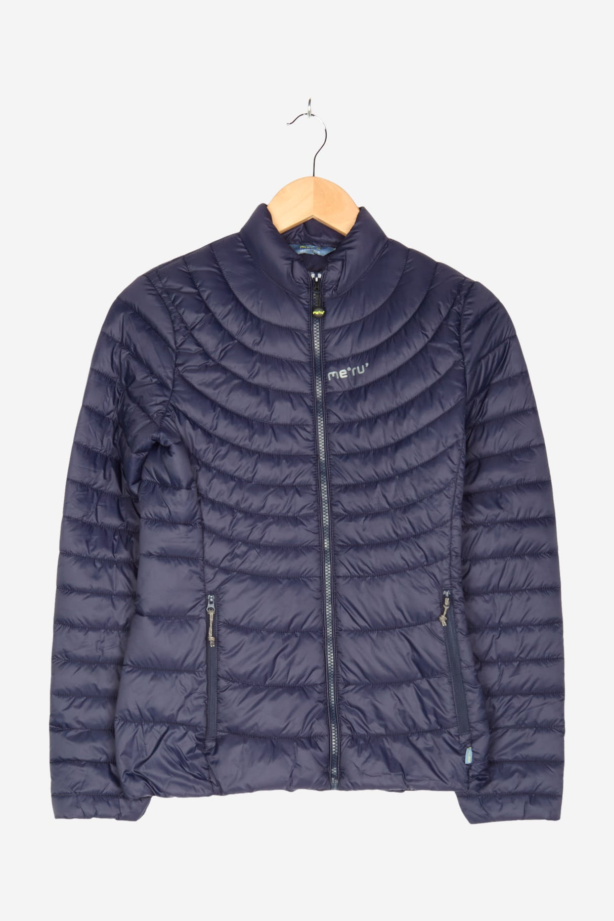 Isolationsjacke für Damen