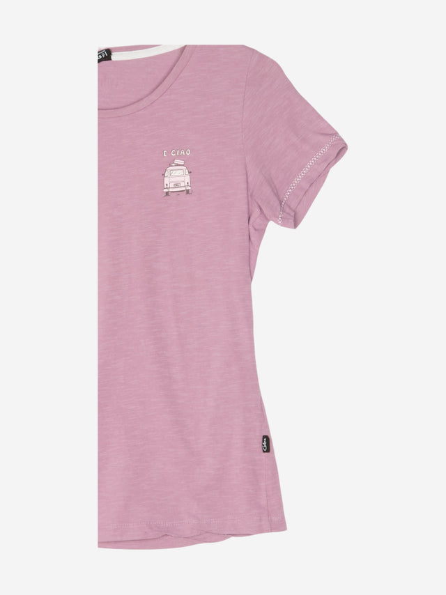 T-Shirt für Damen