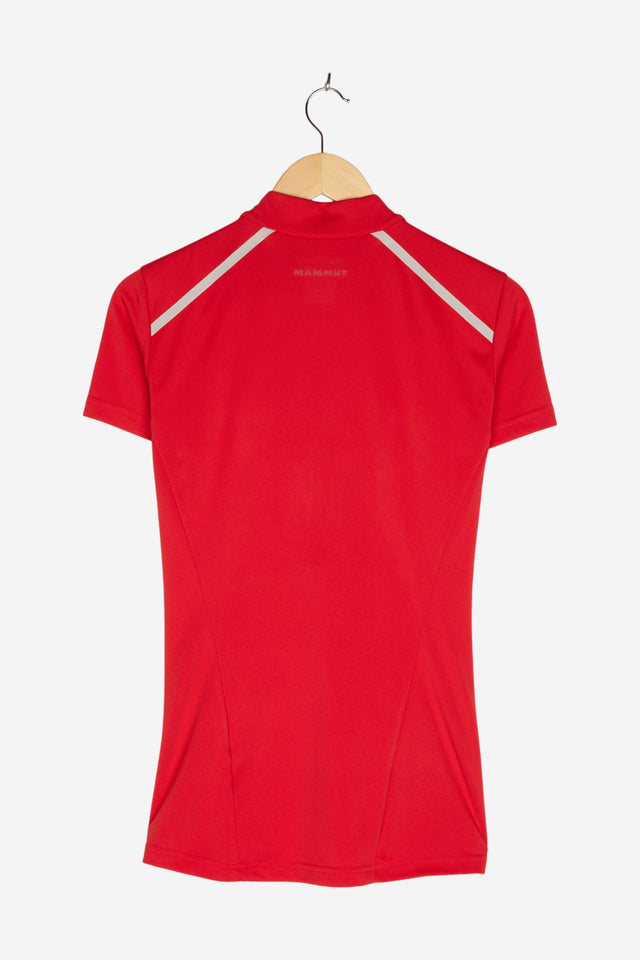 T-Shirt für Damen