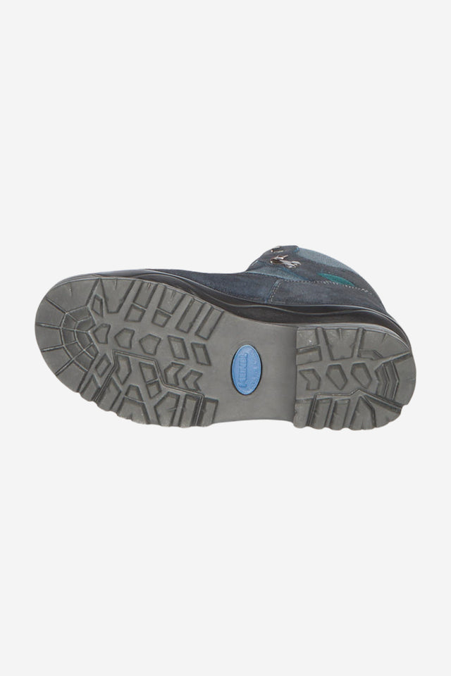 Wanderschuhe für Herren