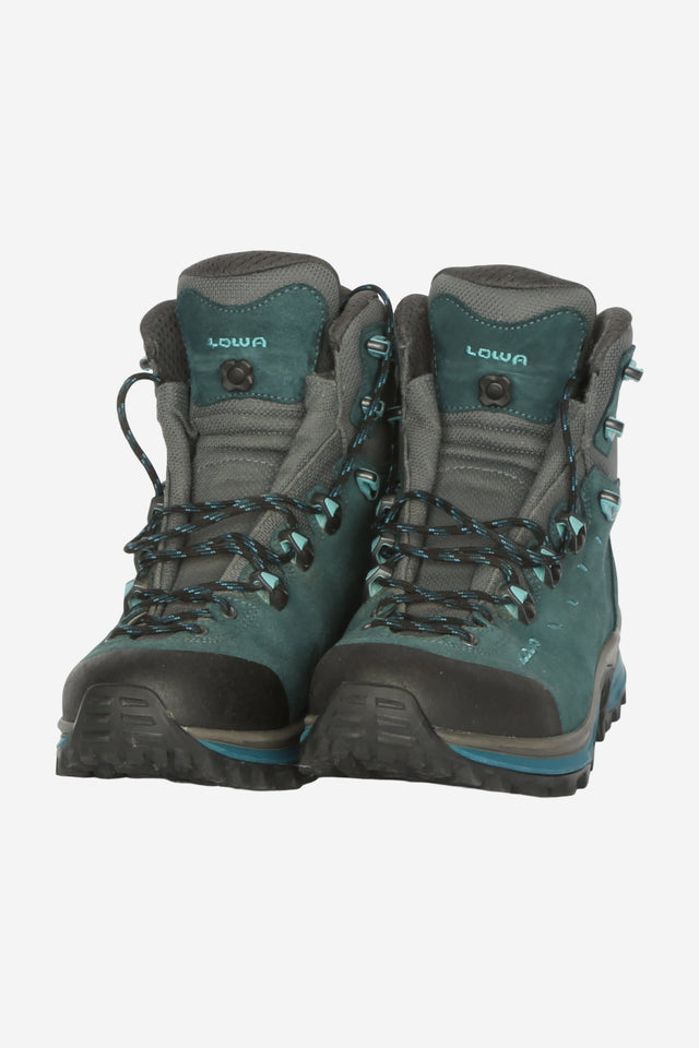 Wanderschuhe für Damen