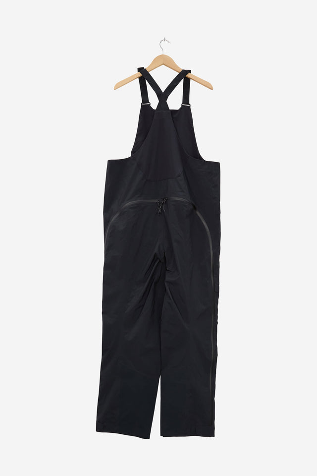Skihose für Herren