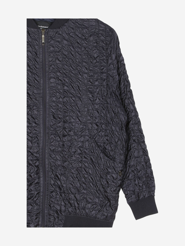 Freizeitjacke für Herren