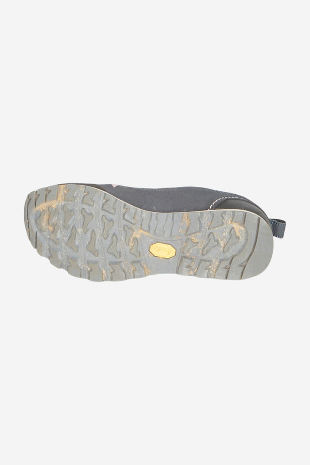 Wanderschuhe für Damen