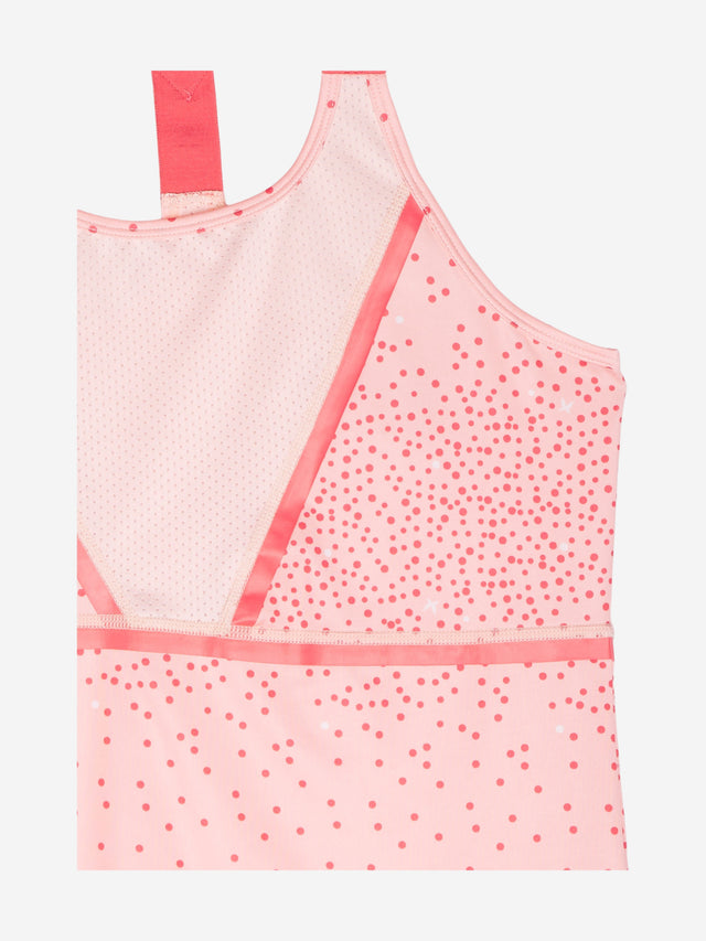 Tanktop für Damen