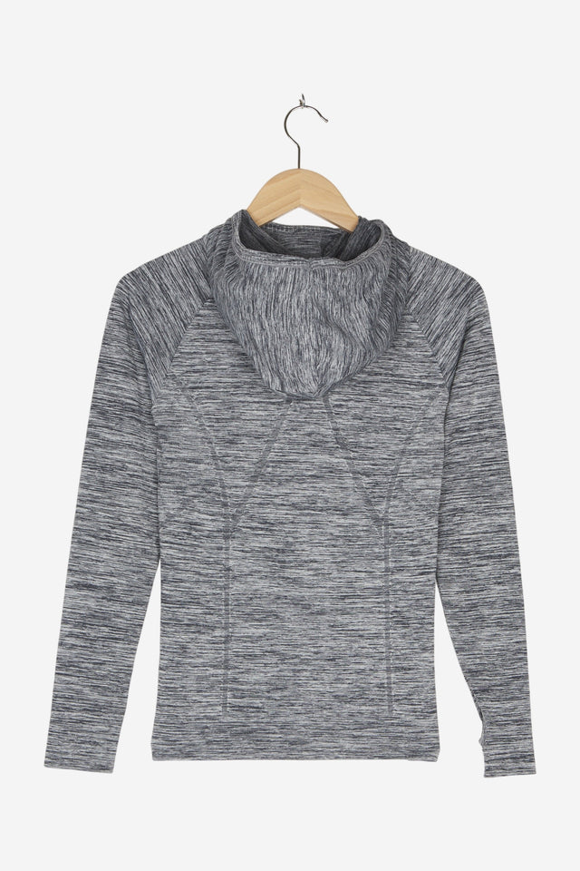 Hoodie für Damen