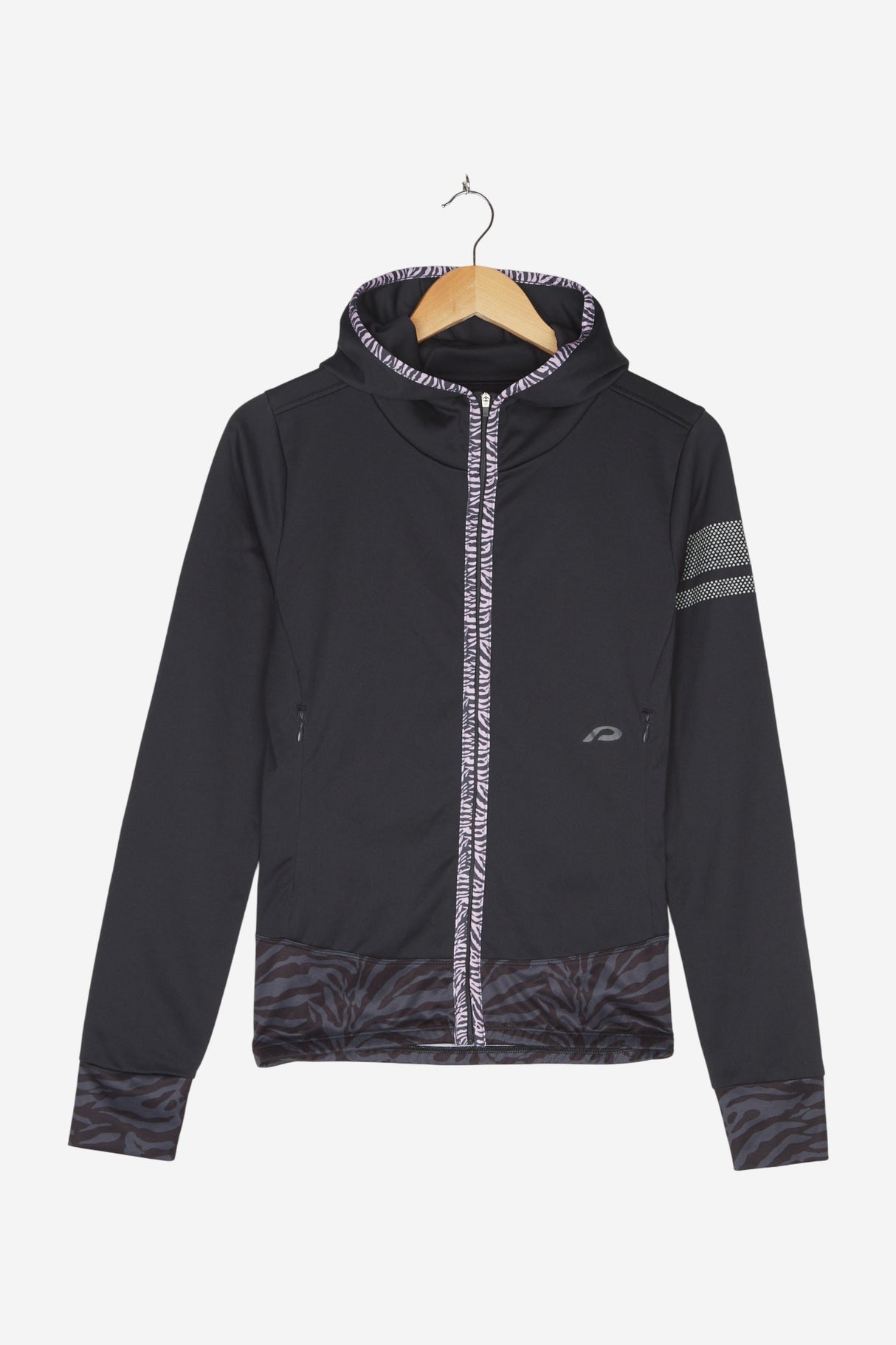 Fahrradtrikot für Damen