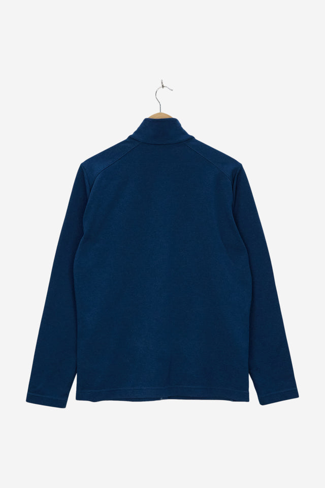 Fleecejacke für Herren