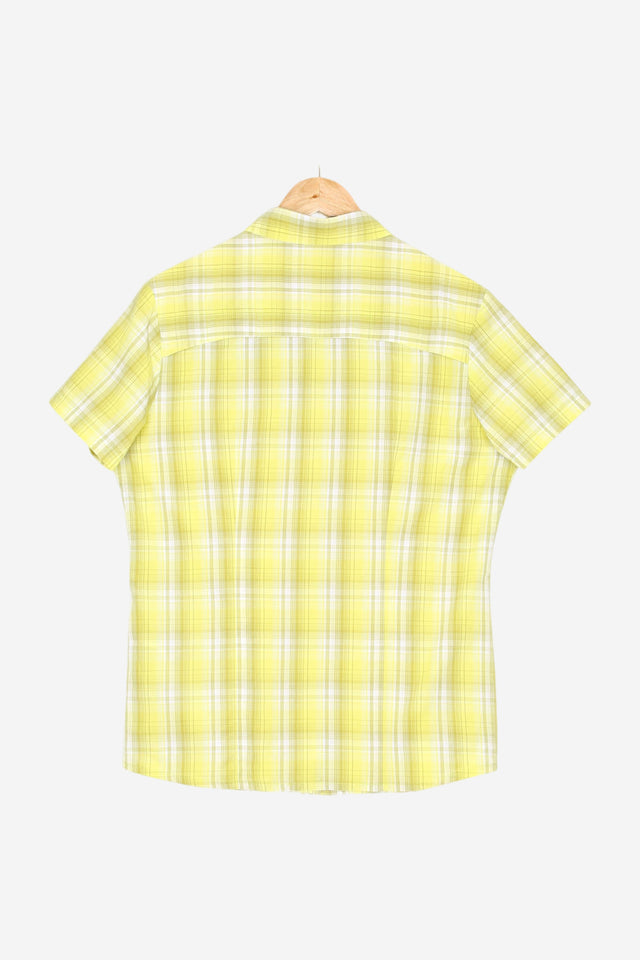 Bluse für Damen