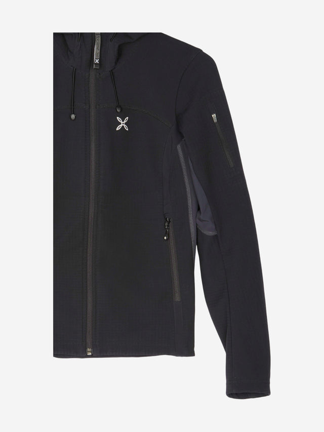 Softshelljacke für Damen
