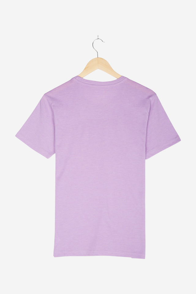 T-Shirt für Damen